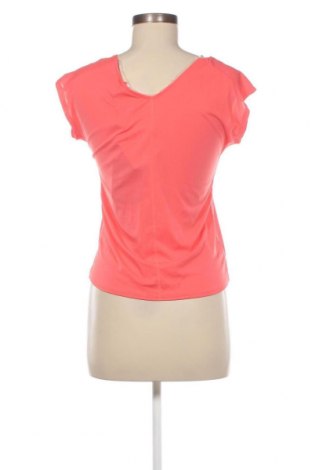 Damen T-Shirt Salomon, Größe XS, Farbe Rosa, Preis 37,11 €