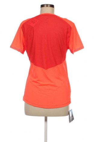 Dámské tričko Salomon, Velikost L, Barva Oranžová, Cena  626,00 Kč