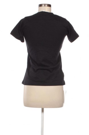 Дамска тениска Salomon, Размер XS, Цвят Черен, Цена 28,80 лв.