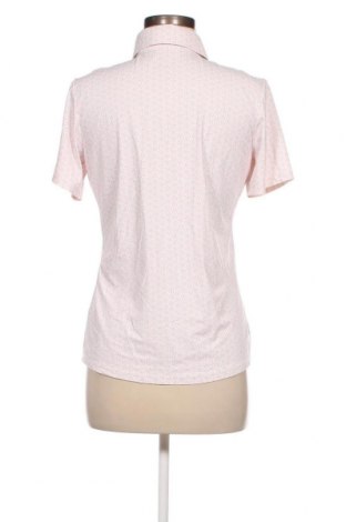 Dámské tričko Schoffel, Velikost L, Barva Bílá, Cena  430,00 Kč