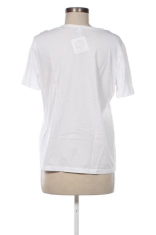 Дамска тениска Seafolly, Размер S, Цвят Бял, Цена 35,34 лв.