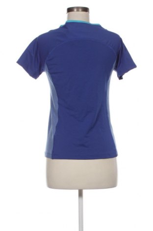 Dámske tričko Shamp, Veľkosť S, Farba Modrá, Cena  3,10 €