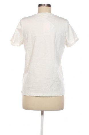 Tricou de femei Sinequanone, Mărime L, Culoare Ecru, Preț 173,36 Lei