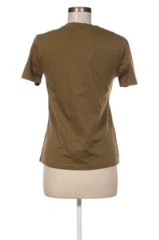 Damen T-Shirt Soaked In Luxury, Größe S, Farbe Grün, Preis € 31,68