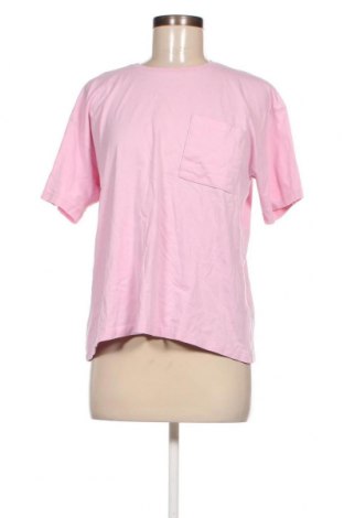 Tricou de femei Sora, Mărime XL, Culoare Roz, Preț 42,76 Lei