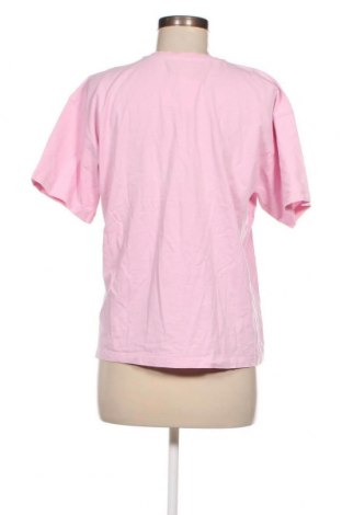 Tricou de femei Sora, Mărime XL, Culoare Roz, Preț 42,76 Lei