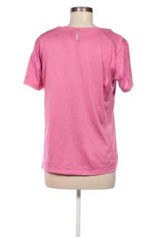 Dámské tričko Sports, Velikost M, Barva Růžová, Cena  112,00 Kč