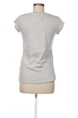 Damen T-Shirt Stitch & Soul, Größe S, Farbe Grau, Preis 7,00 €