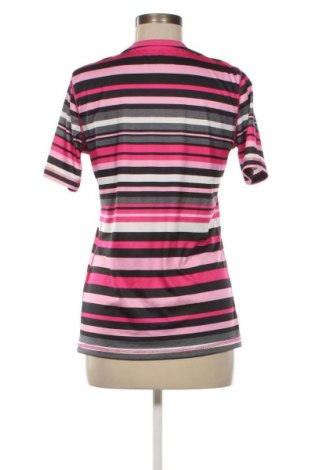 Γυναικείο t-shirt Stooker, Μέγεθος L, Χρώμα Πολύχρωμο, Τιμή 8,04 €