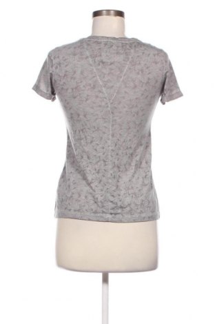 Damen T-Shirt Street One, Größe XS, Farbe Grau, Preis € 23,66
