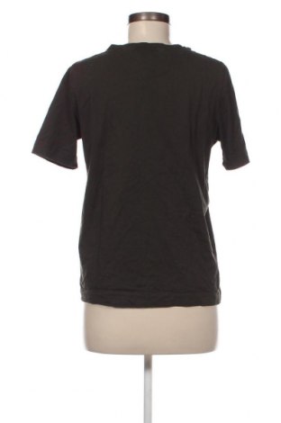 Γυναικείο t-shirt Street One, Μέγεθος M, Χρώμα Πράσινο, Τιμή 8,00 €