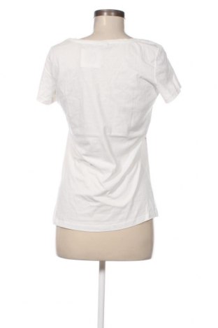 Γυναικείο t-shirt Street One, Μέγεθος M, Χρώμα Πολύχρωμο, Τιμή 8,00 €