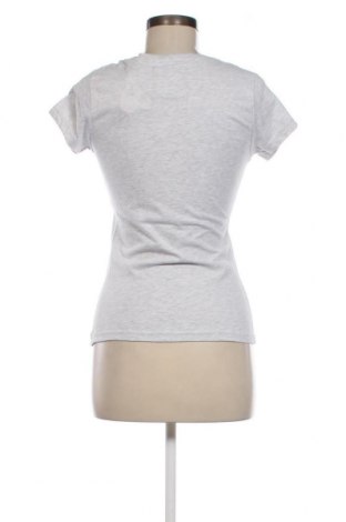 Damen T-Shirt Superdry, Größe M, Farbe Grau, Preis € 20,62
