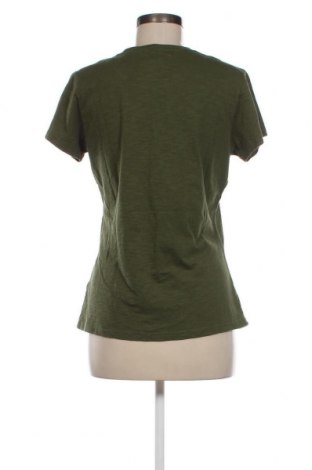 Dámske tričko Superdry, Veľkosť L, Farba Zelená, Cena  20,62 €