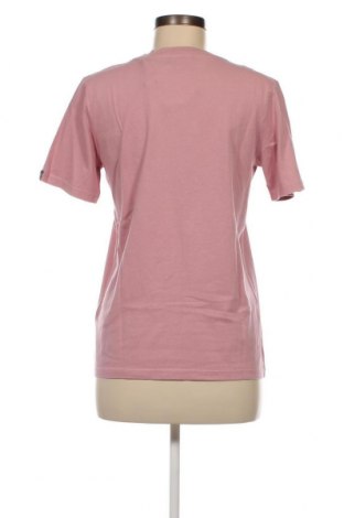 Damen T-Shirt Superdry, Größe M, Farbe Rosa, Preis € 20,62