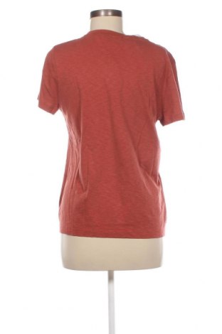 Tricou de femei Superdry, Mărime M, Culoare Portocaliu, Preț 78,95 Lei