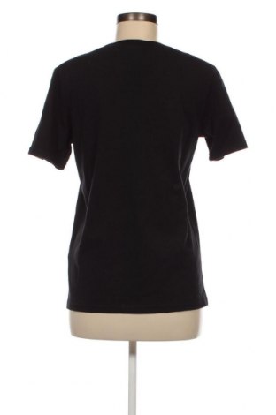 Tricou de femei Superdry, Mărime M, Culoare Negru, Preț 123,69 Lei