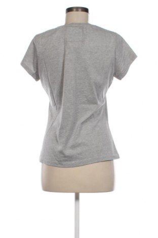Damen T-Shirt Superdry, Größe L, Farbe Grau, Preis € 20,62