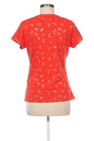 Dámské tričko Superdry, Velikost L, Barva Červená, Cena  493,00 Kč