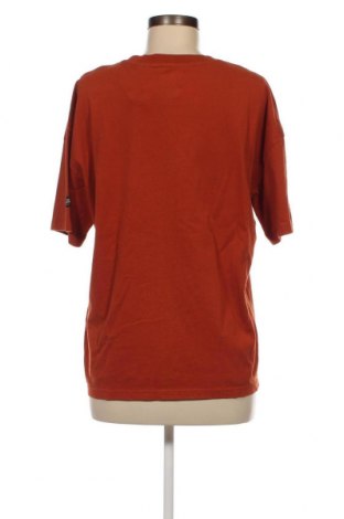 Tricou de femei Superdry, Mărime M, Culoare Maro, Preț 131,58 Lei