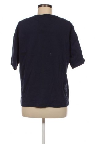 Dámské tričko Superdry, Velikost M, Barva Modrá, Cena  331,00 Kč