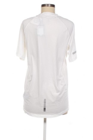 Дамска тениска Superdry, Размер S, Цвят Бял, Цена 40,00 лв.