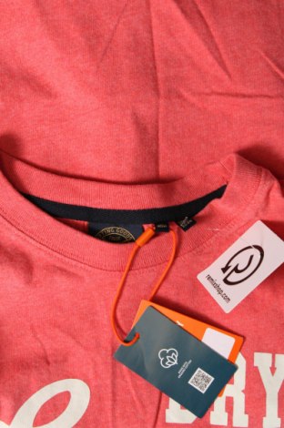 Tricou de femei Superdry, Mărime M, Culoare Roz, Preț 78,95 Lei