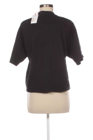 Tricou de femei Superdry, Mărime M, Culoare Negru, Preț 131,58 Lei