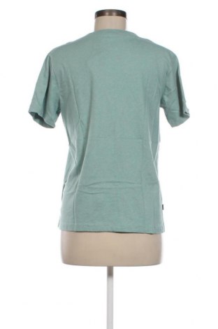Tricou de femei Superdry, Mărime M, Culoare Verde, Preț 78,95 Lei