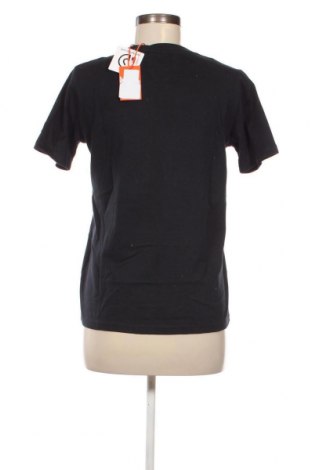 Tricou de femei Superdry, Mărime M, Culoare Negru, Preț 131,58 Lei