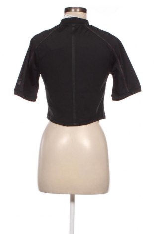 Damen T-Shirt Superdry, Größe XL, Farbe Schwarz, Preis € 27,84