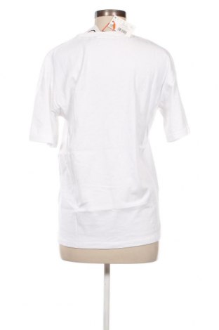 Dámske tričko Superdry, Veľkosť M, Farba Biela, Cena  11,75 €