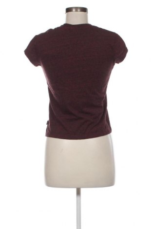 Tricou de femei Superdry, Mărime S, Culoare Multicolor, Preț 75,00 Lei