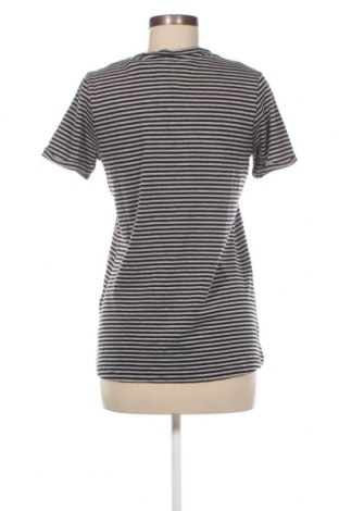 Γυναικείο t-shirt Superdry, Μέγεθος S, Χρώμα Πολύχρωμο, Τιμή 20,62 €