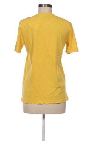 Dámské tričko Superdry, Velikost M, Barva Žlutá, Cena  348,00 Kč