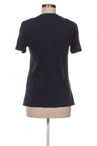 Damen T-Shirt Superdry, Größe S, Farbe Blau, Preis € 20,62