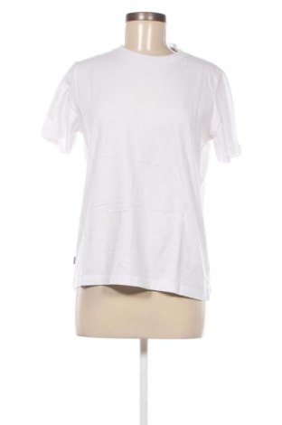 Дамска тениска Superdry, Размер M, Цвят Бял, Цена 24,00 лв.