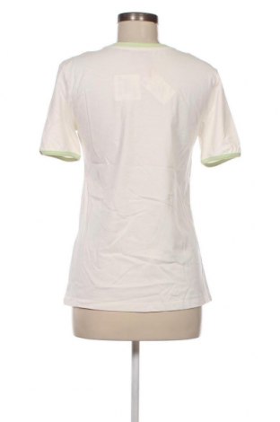 Tricou de femei Superdry, Mărime S, Culoare Alb, Preț 131,58 Lei