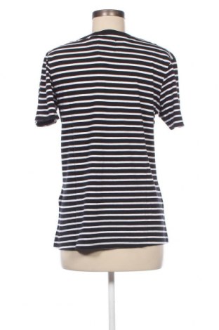 Γυναικείο t-shirt Superdry, Μέγεθος M, Χρώμα Πολύχρωμο, Τιμή 18,76 €