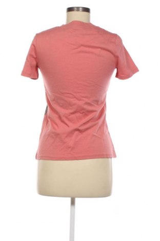 Dámské tričko Superdry, Velikost M, Barva Růžová, Cena  580,00 Kč