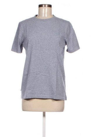 Tricou de femei Superdry, Mărime M, Culoare Gri, Preț 131,58 Lei