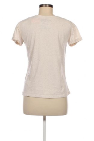 Dámské tričko Superdry, Velikost M, Barva Béžová, Cena  331,00 Kč