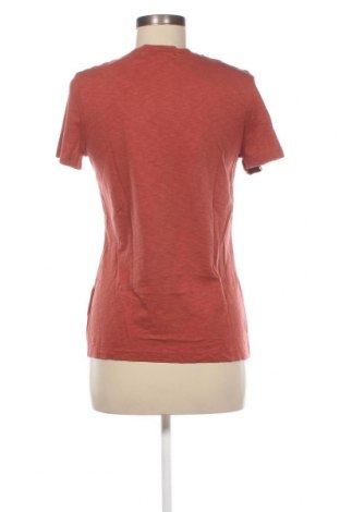Dámské tričko Superdry, Velikost S, Barva Oranžová, Cena  348,00 Kč