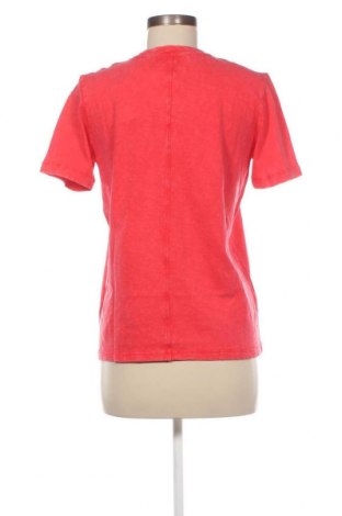 Dámske tričko Superdry, Veľkosť S, Farba Červená, Cena  11,13 €