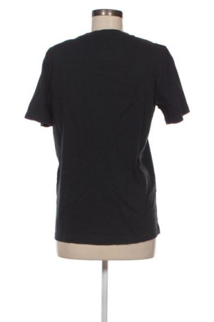 Dámské tričko Superdry, Velikost S, Barva Černá, Cena  348,00 Kč