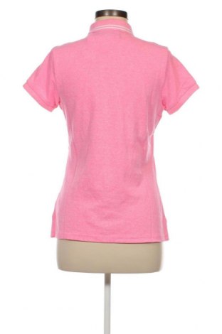 Tricou de femei Superdry, Mărime L, Culoare Roz, Preț 131,58 Lei