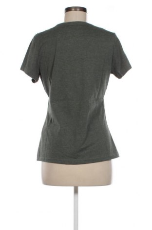 Damen T-Shirt Superdry, Größe L, Farbe Grün, Preis 17,53 €