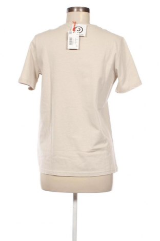 Dámske tričko Superdry, Veľkosť M, Farba Béžová, Cena  20,62 €