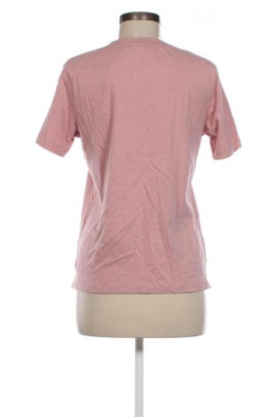 Dámské tričko Superdry, Velikost M, Barva Růžová, Cena  580,00 Kč
