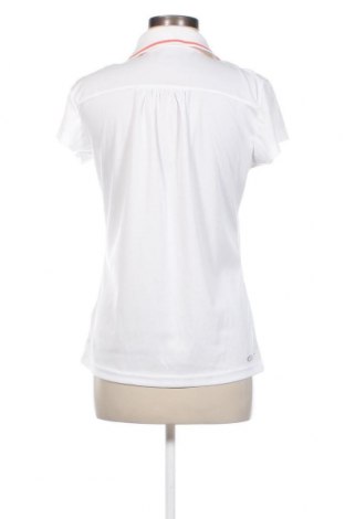 Дамска тениска Tecno Pro, Размер L, Цвят Бял, Цена 34,10 лв.